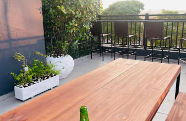 FlyNow Studios: Aeroporto, SP Expo e Metrô - Foto 61