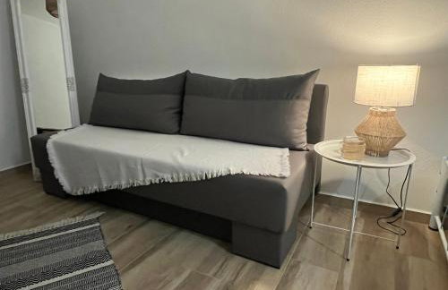 Anemologio Fine Village Living - Photo 7