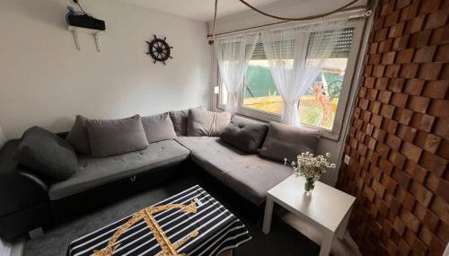 Marina Arka Noego - Foto 3