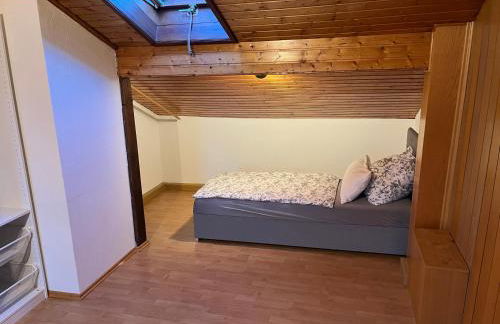 FerienWohnung A&S Heuchelheim - Photo 7