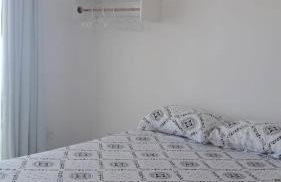 Suíte em Japaratinga com Vista do Mar - Foto 21