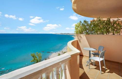 Holiday World Casamaïa Apartments, Affiliated by Meliá - Foto 54
