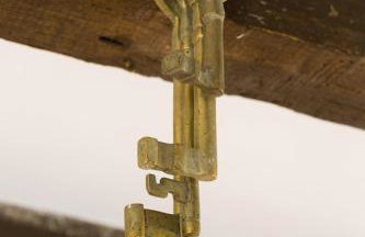 Honeysuckle Cottage - Foto 17