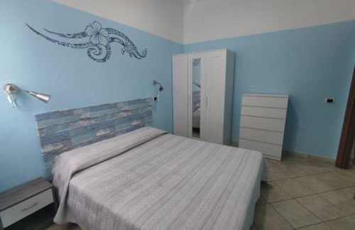 Residence Blu Marine - Photo 48