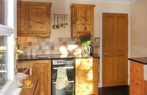 River View Pateley - Uk47337 - Foto 7