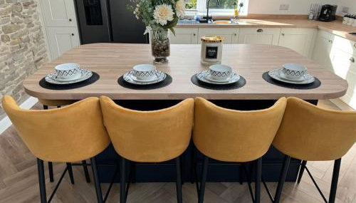 The Retreat - Foto 5