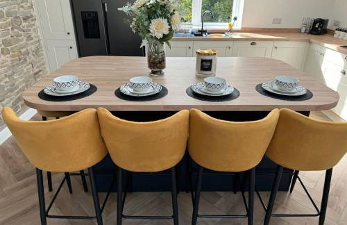 The Retreat - Foto 5