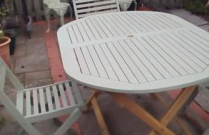 courtyard cottage - Foto 23