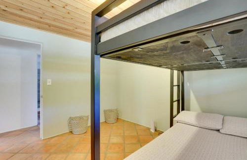 4 Mi to Lake Wohlford Cabin in Escondido - Foto 17