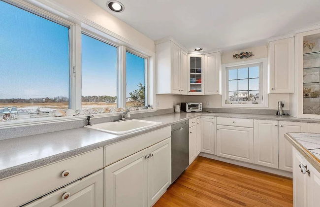 Not So Moody Stay for 10! - Foto 13