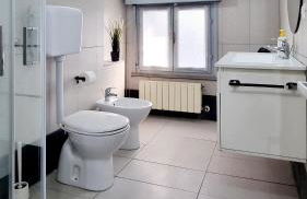 Guest Holiday Mandra 12 e 13 - Foto 10