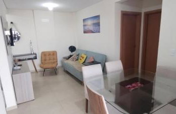 Apto 2 quartos em Imbituba Santa Catarina - Foto 6