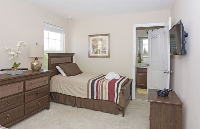 Solterra Resort - Foto 11