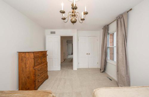 Tallen Manor & Retreat - Foto 34