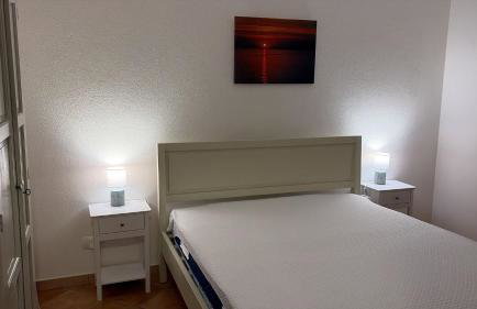 Malv House - Foto 30