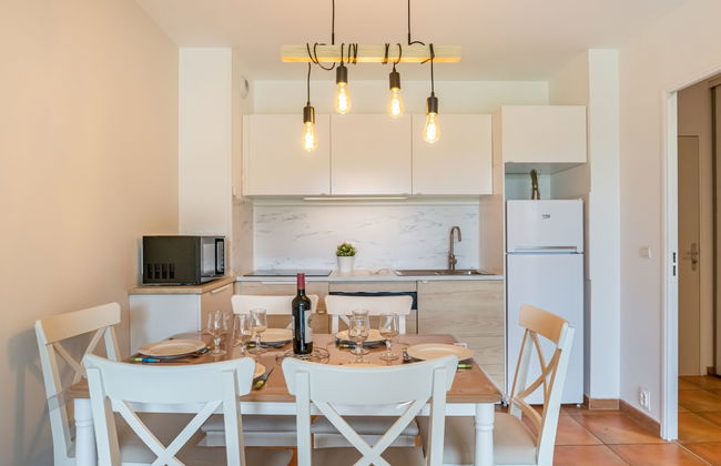 Domaine Iratzia - Foto 4