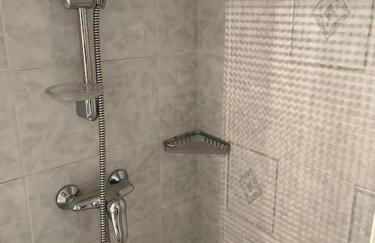 Appartement 4 à 6 P proche télécabine et centre - Foto 21