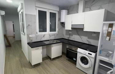 Apartamento en el centro vinaros - Foto 8