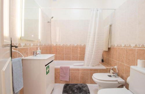 Sunset Vau - Foto 12