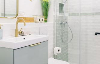 Black Cognac - Foto 14