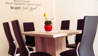 Villa Wally - Foto 2