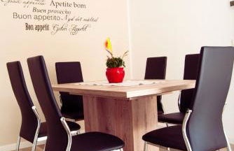 Villa Wally - Foto 2