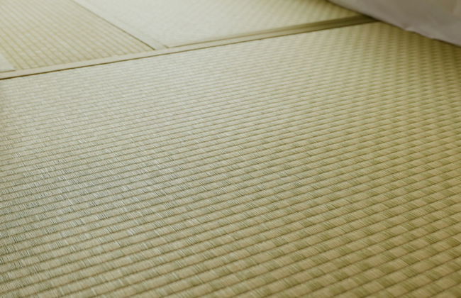 Osaka Sakurako Namba - Foto 48