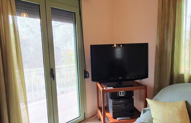 Best House Green Home Eleofito Agrinio - Foto 25