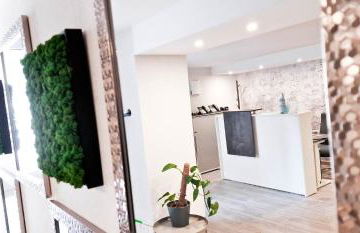 SOFI-LIVING-APARTMENTS - Foto 25