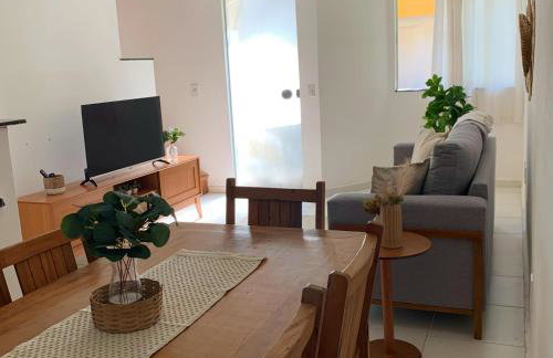 Apartamento Elba - Foto 1