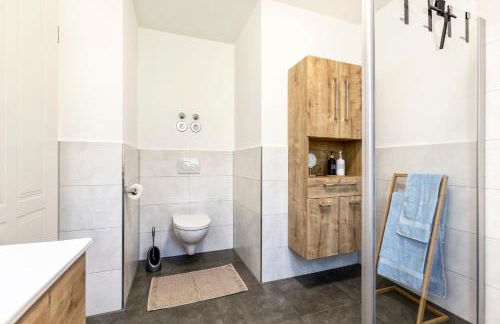 Ferienwohnung Buchwald - Foto 12