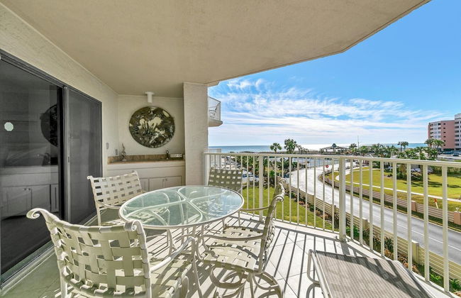 Inlet Reef 215 - Foto 31