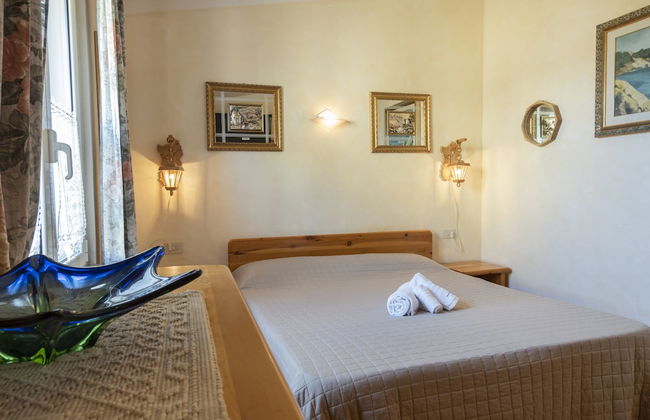 Aria di Vacanza - Maltineddu COD 23 - Photo 2