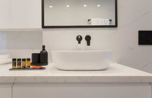 Hermes & Dione - Foto 116