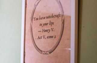 Picturesque Countryside Cottage minutes from Alton towers & Peak Wildlife park Whiston Hall Wedding venue - Foto 9