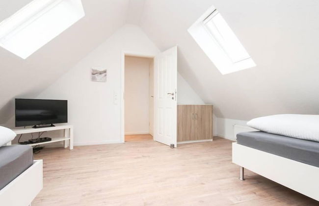 Blinkfüür No.25 - Foto 7