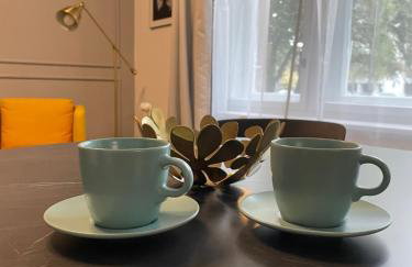 Apartments Ella - Photo 44