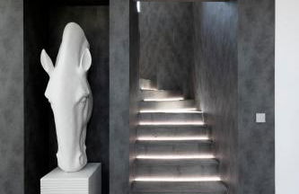 La Fortuna Villa - Award Winning Luxury Villa Close to Corfu Town - Foto 17