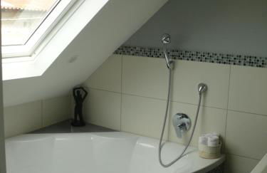 3 Zimmer Ferienwohnung Freiendiez - Foto 8