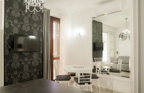 Charlemagne - Foto 27