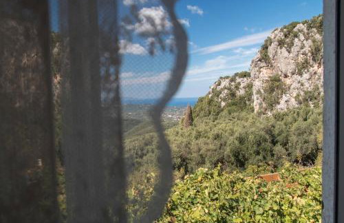 Castelli Cottage - Foto 21