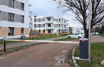 Apartament ROYAL - Photo 17