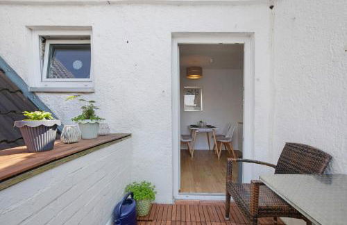 Gasthof Bräuhaus Lepple Apartments - Foto 33