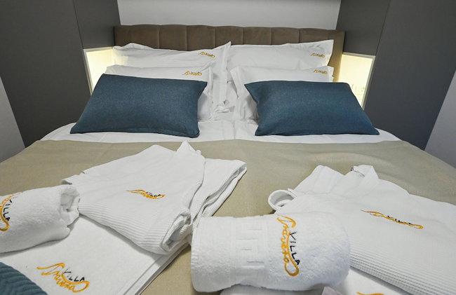 Luxury Villas Travera - Photo 53