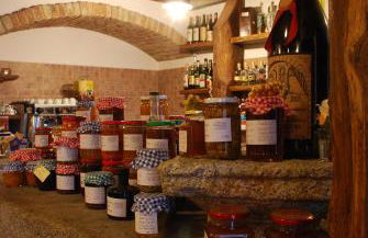 Agriturismo Vecchio Torchio - Foto 33