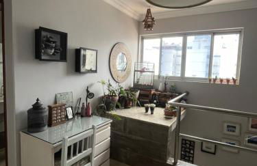 Flavia’s house - Photo 24