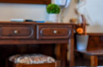 Hotel Hagiati - Foto 11