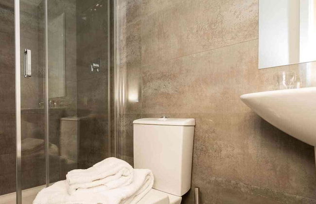 Kings Keep - Foto 33