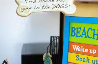 Relax at our Beach Haven - Pet Friendly - Foto 7