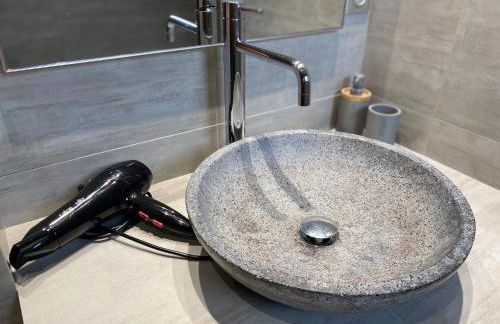 Résidence Petru-Maria - Foto 29